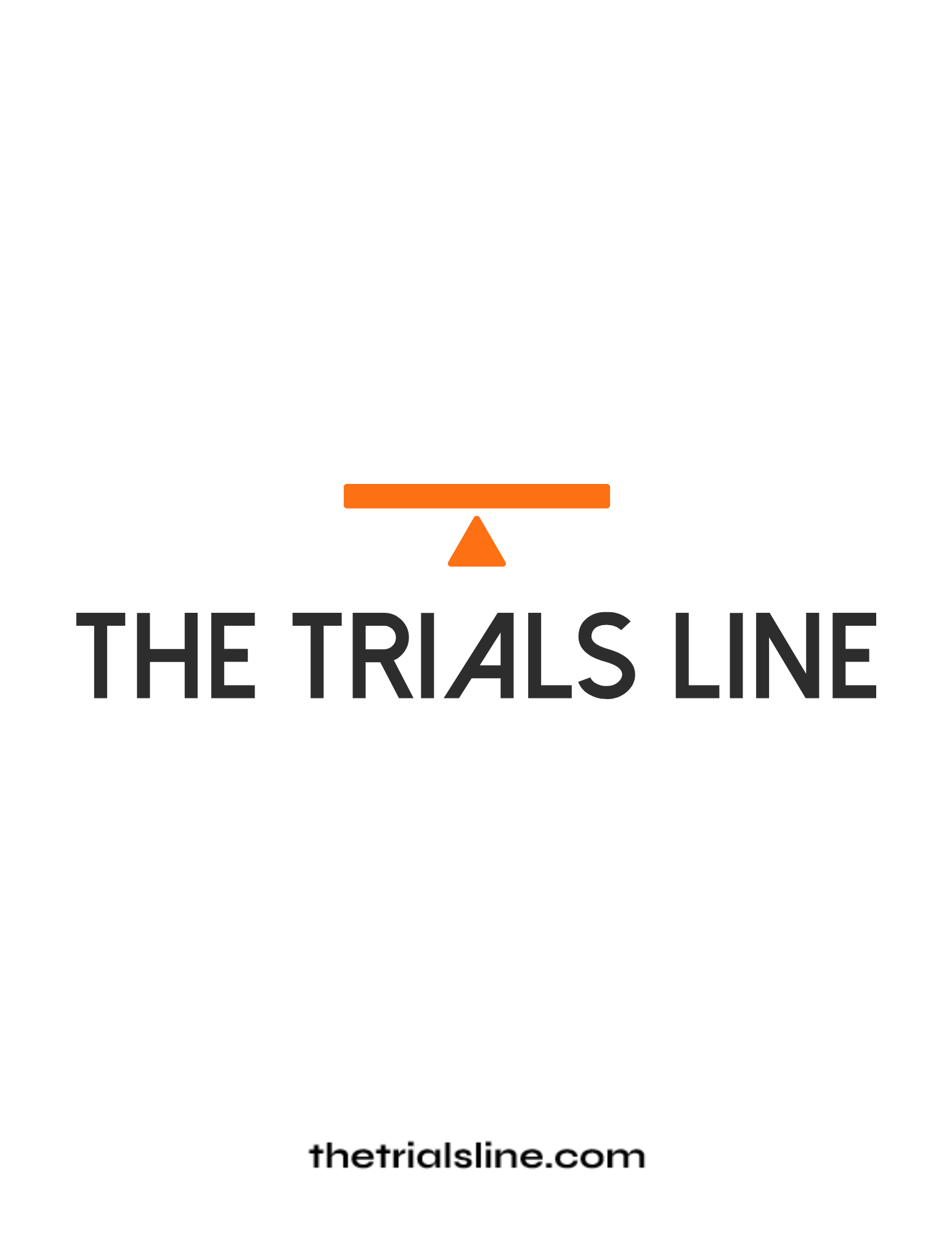 Bike Trials Show and Clinic 