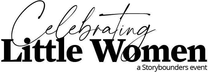 Celebrating Little Women: A Day and Evening Ball at Orchard House